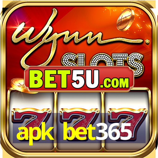 apk bet365